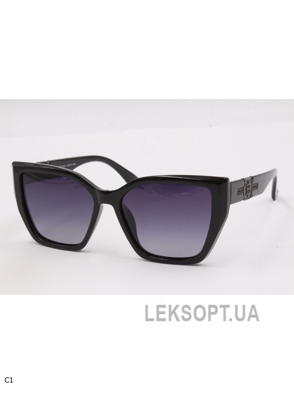 Glasses-Polar-Eagle PE09479