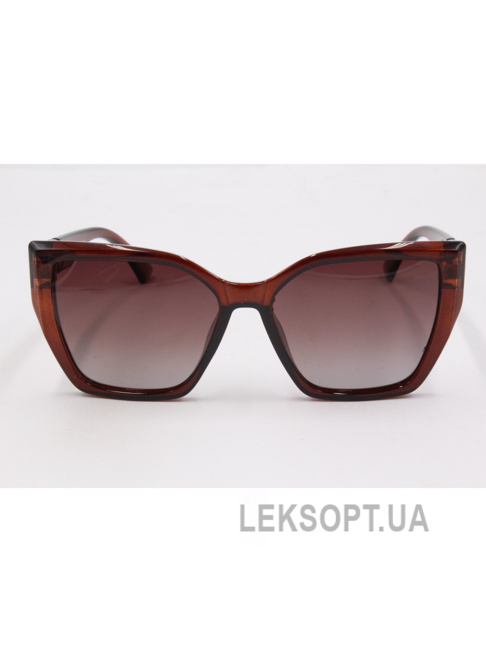 Glasses-Polar-Eagle PE09479