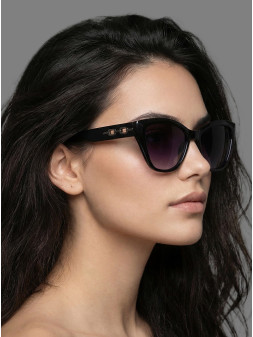 Polar Eagle PE09481 Glasses