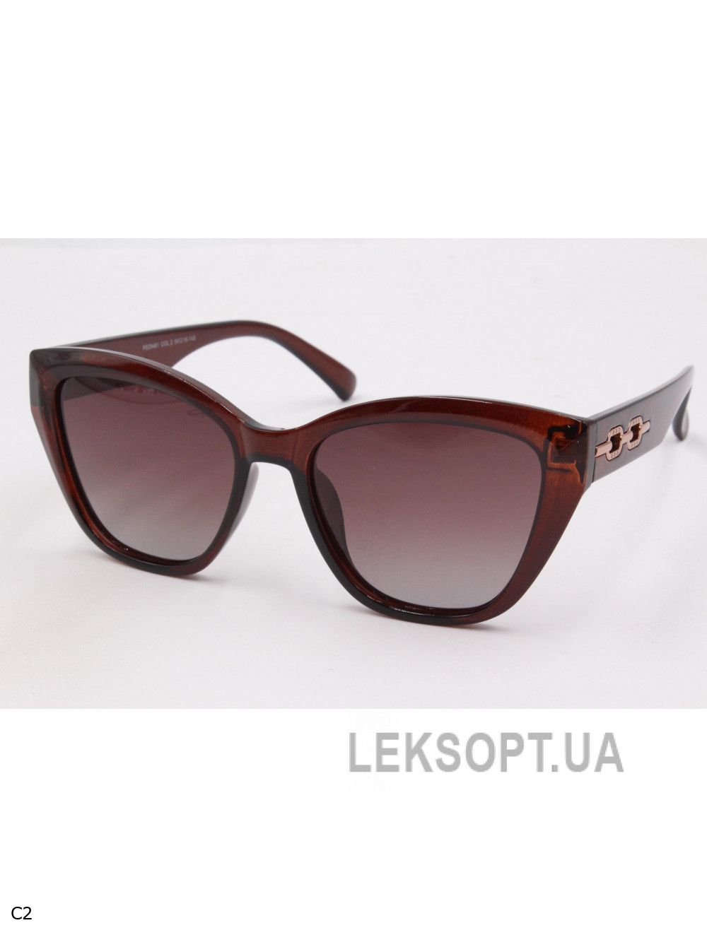 Glasses-Polar-Eagle PE09481