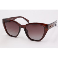 Glasses-Polar-Eagle PE09481