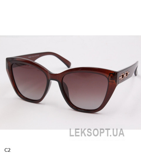 Glasses-Polar-Eagle PE09481
