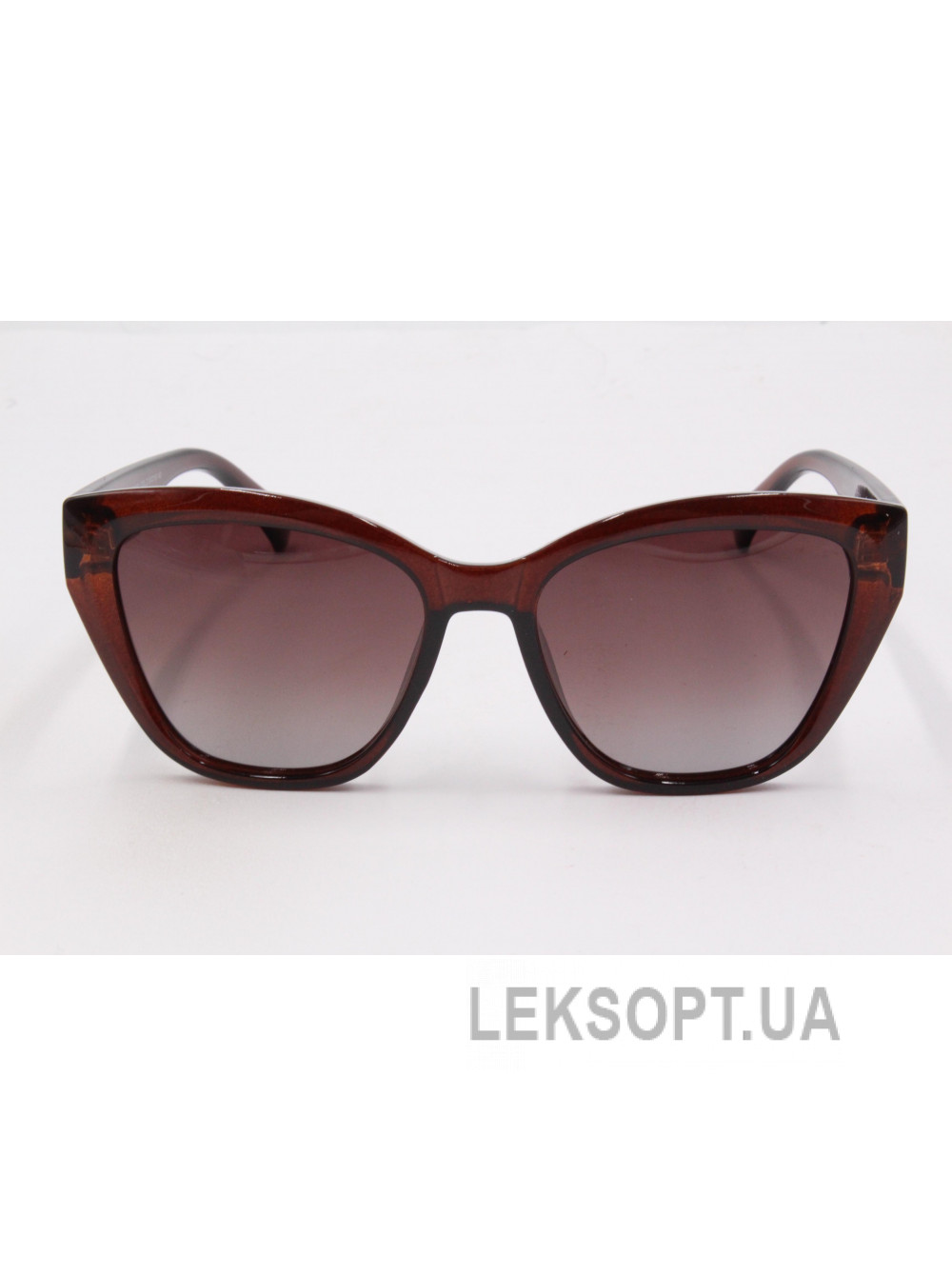 Glasses-Polar-Eagle PE09481