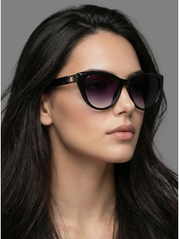 Polar Eagle PE09482 Glasses