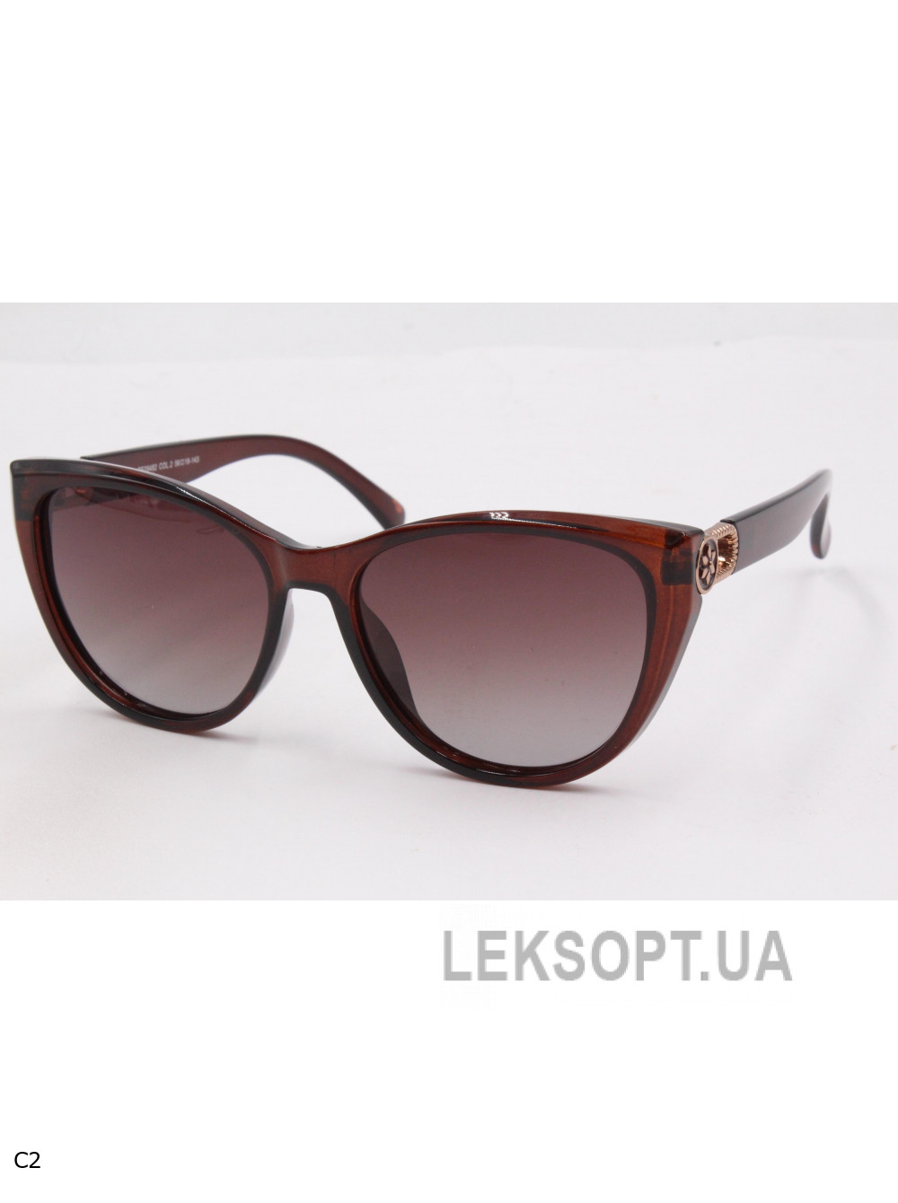 Glasses-Polar-Eagle PE09482