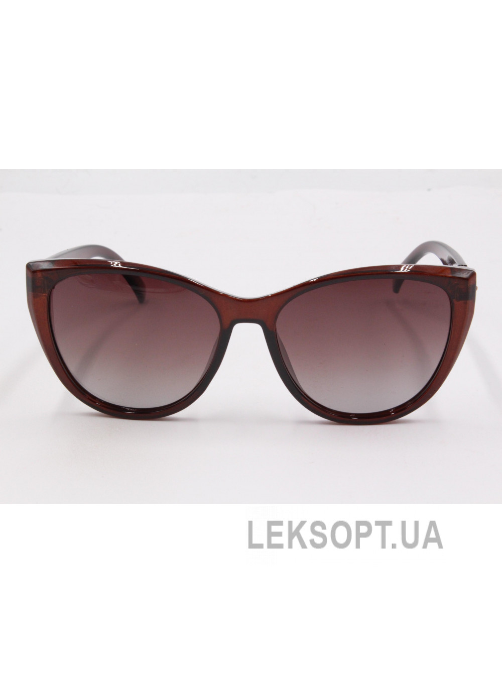 Glasses-Polar-Eagle PE09482
