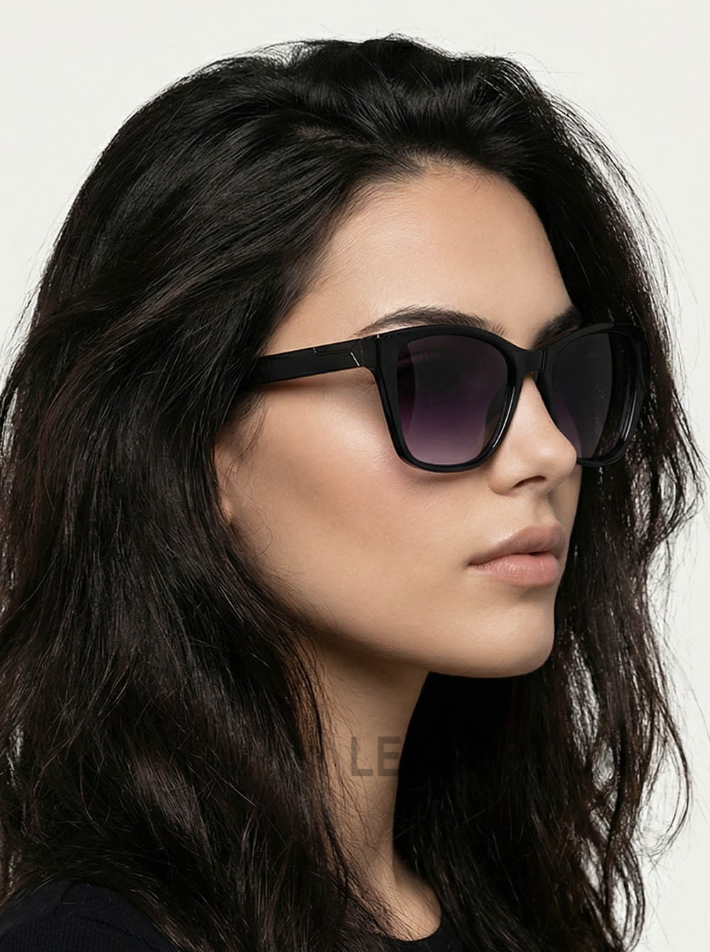 Polar Eagle PE09483 Glasses