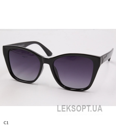 Glasses-Polar-Eagle PE09483