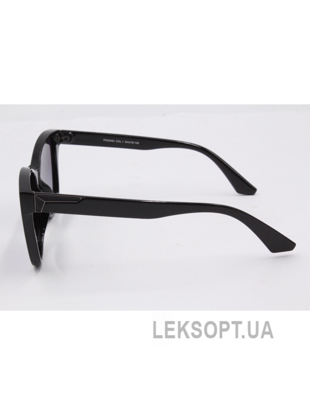 Glasses-Polar-Eagle PE09483