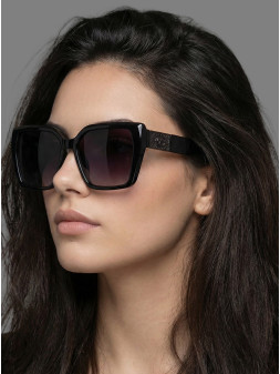 Polar Eagle PE09487 Glasses