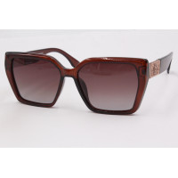 Glasses-Polar-Eagle PE09487