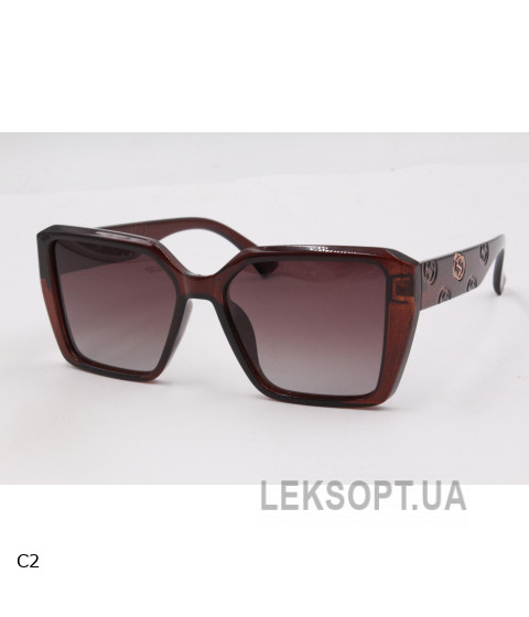 Glasses-Polar-Eagle PE0949311