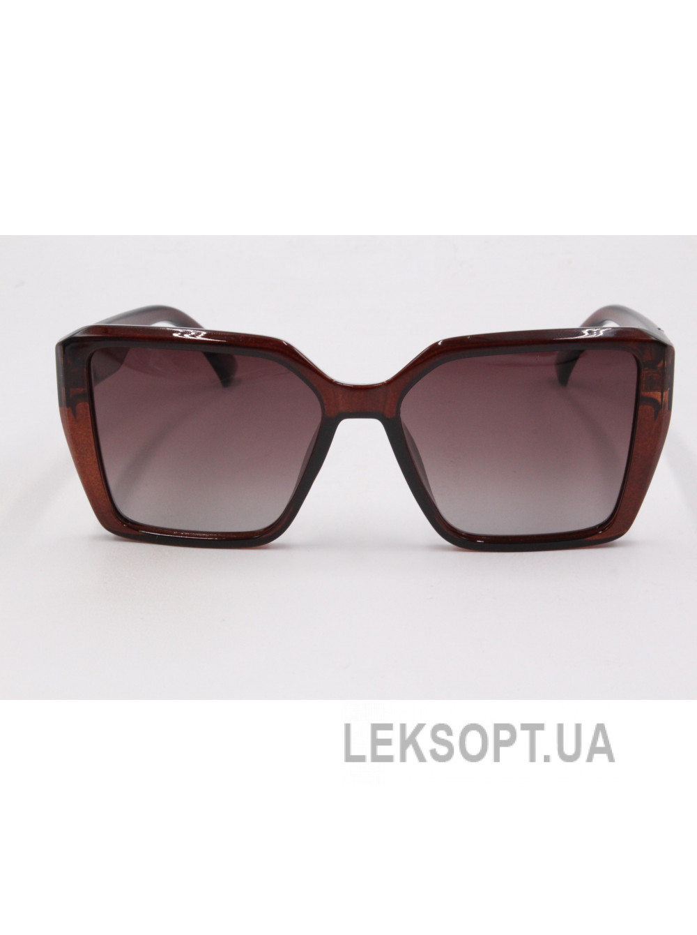 Glasses-Polar-Eagle PE0949311