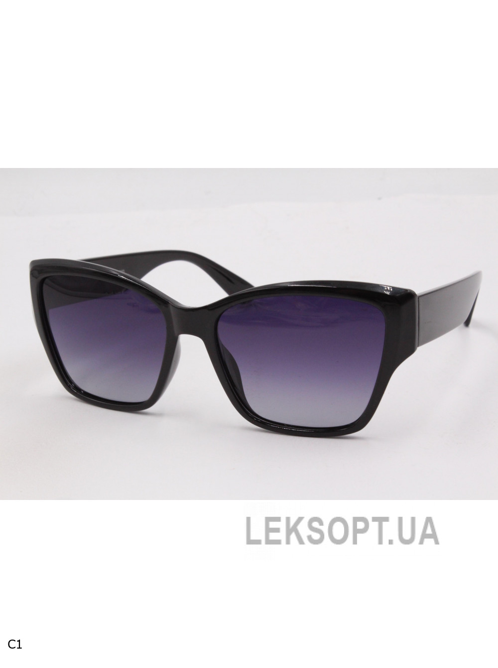 Glasses-Polar-Eagle PE09504