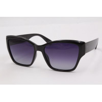 Glasses-Polar-Eagle PE09504