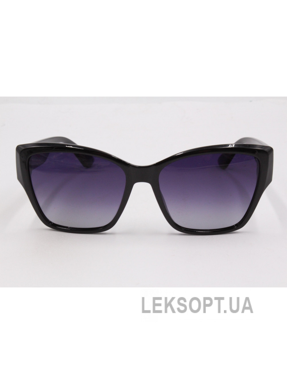 Glasses-Polar-Eagle PE09504