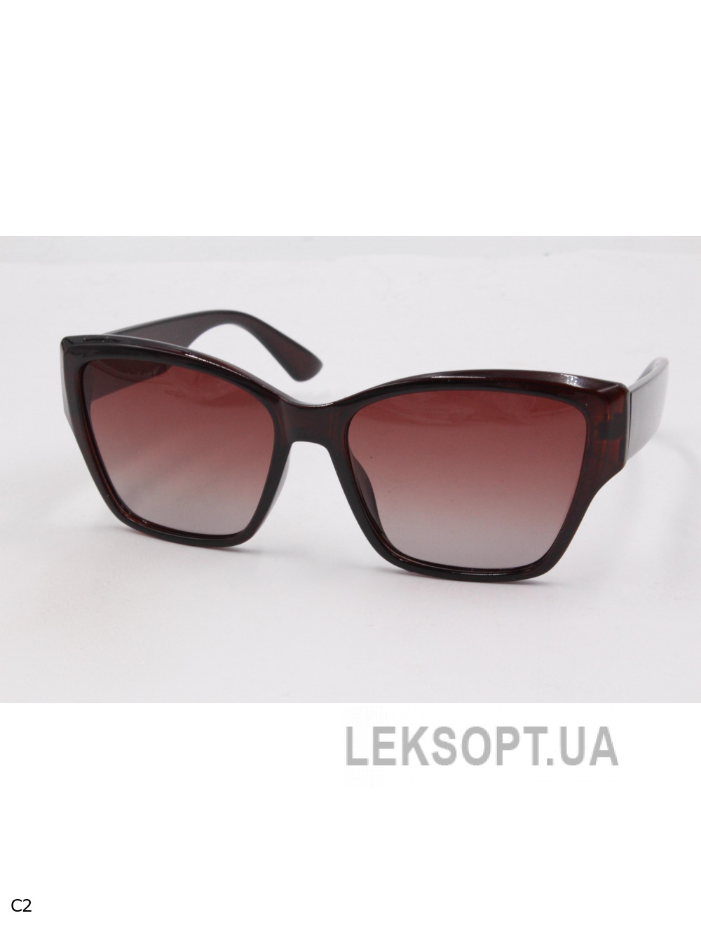 Glasses-Polar-Eagle PE09504