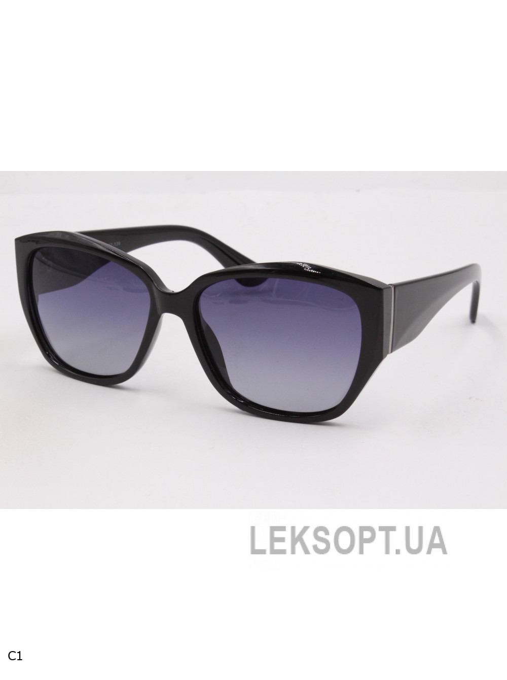 Glasses-Polar-Eagle PE09561