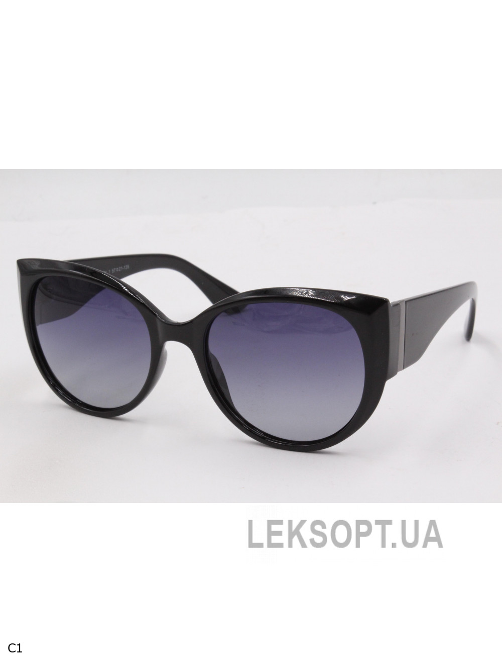 Glasses-Polar-Eagle PE09563