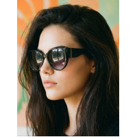 Polar Eagle PE09563 Glasses