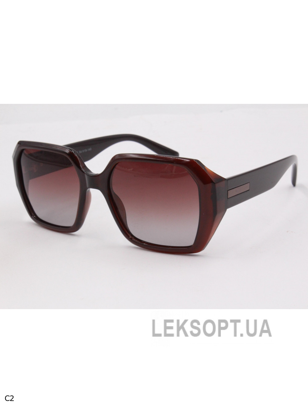 Glasses-Polar-Eagle PE09564