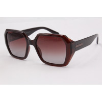 Glasses-Polar-Eagle PE09564