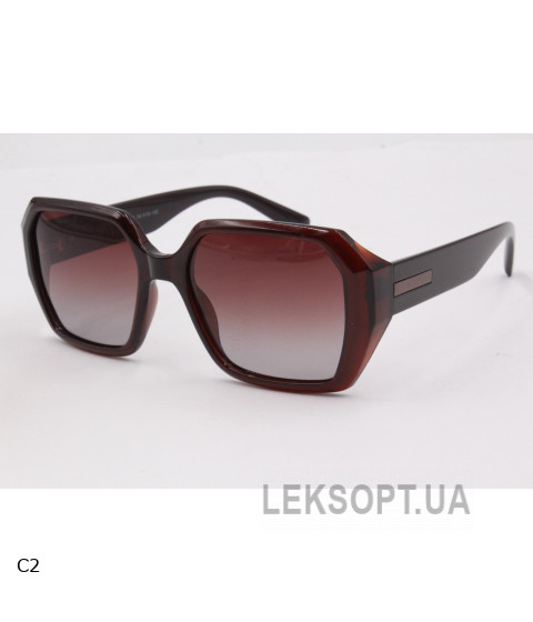 Glasses-Polar-Eagle PE09564