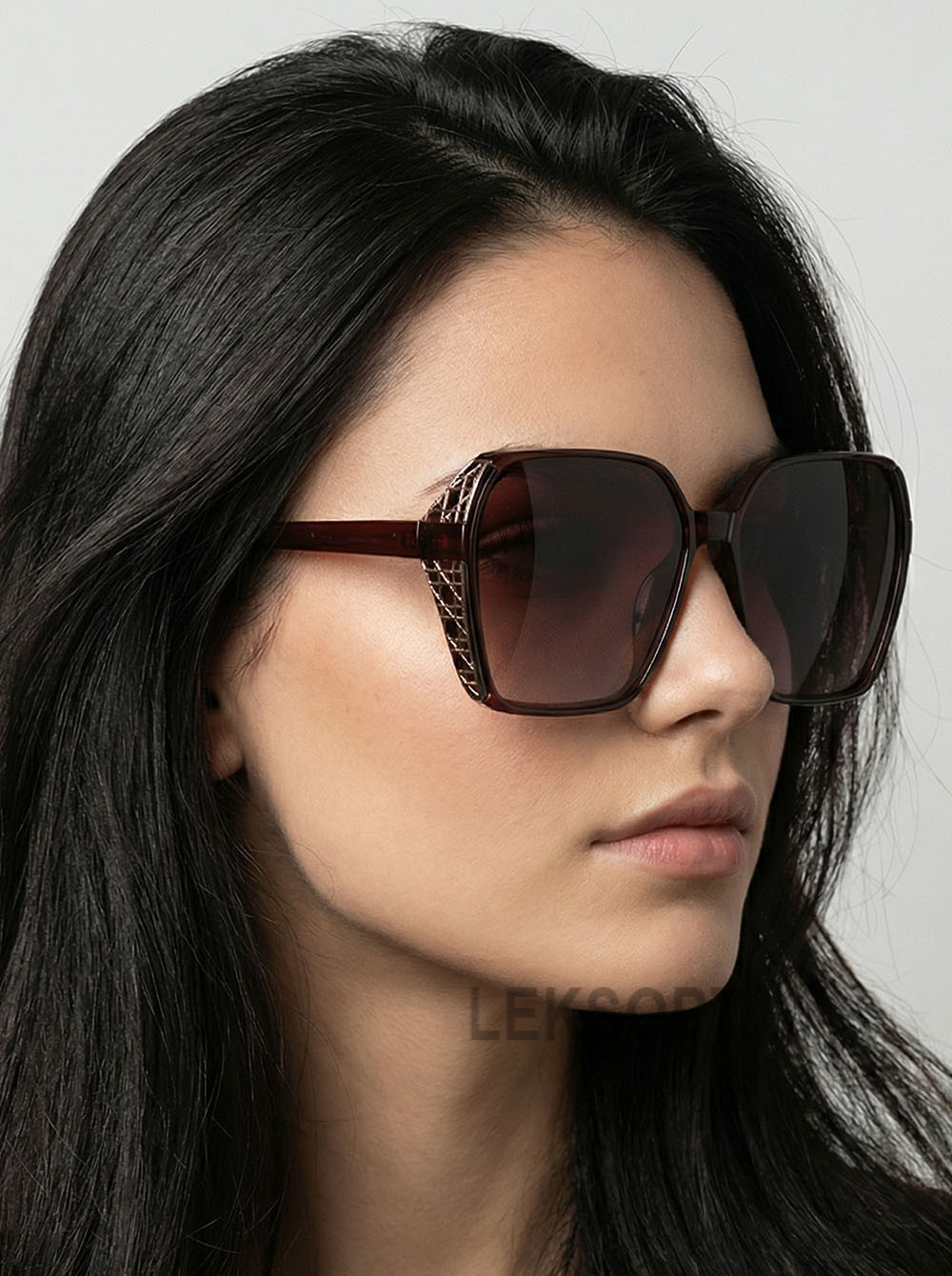 Polar Eagle PE09570 Glasses