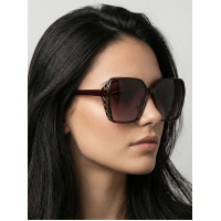 Polar Eagle PE09570 Glasses