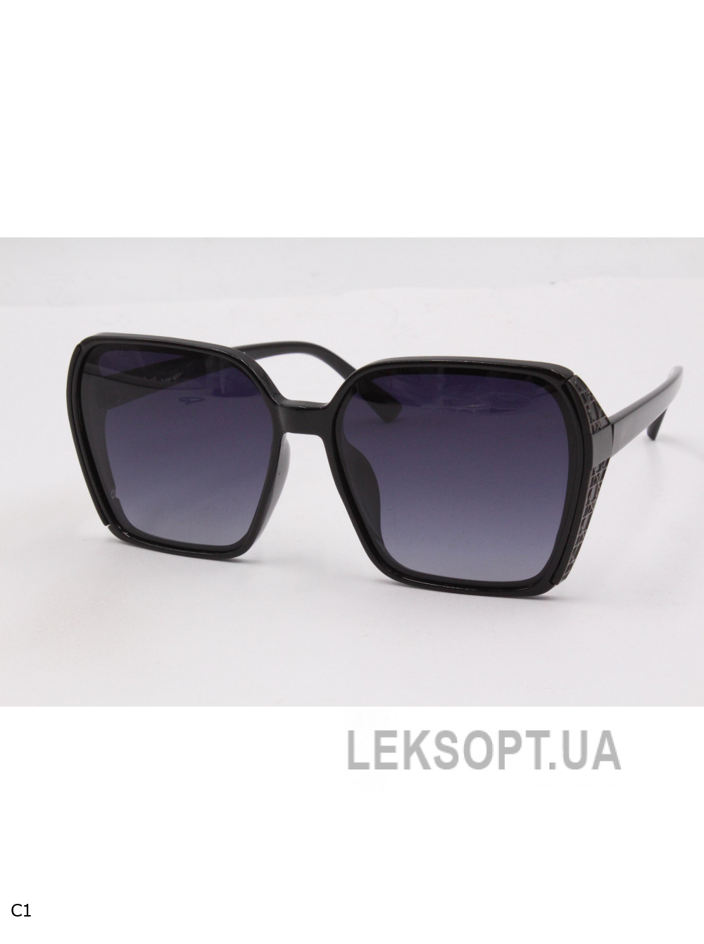 Glasses-Polar-Eagle PE095701