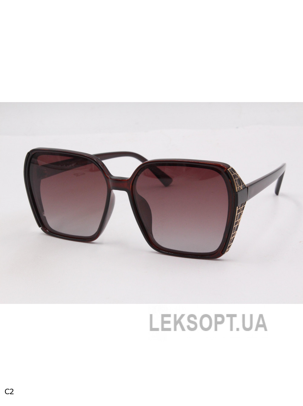 Glasses-Polar-Eagle PE095701