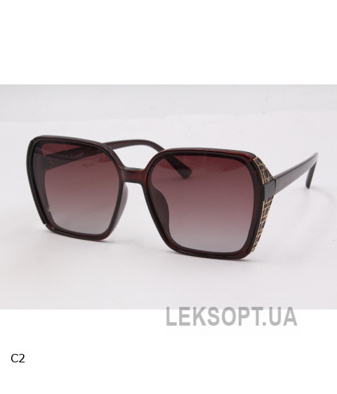 Glasses-Polar-Eagle PE095701