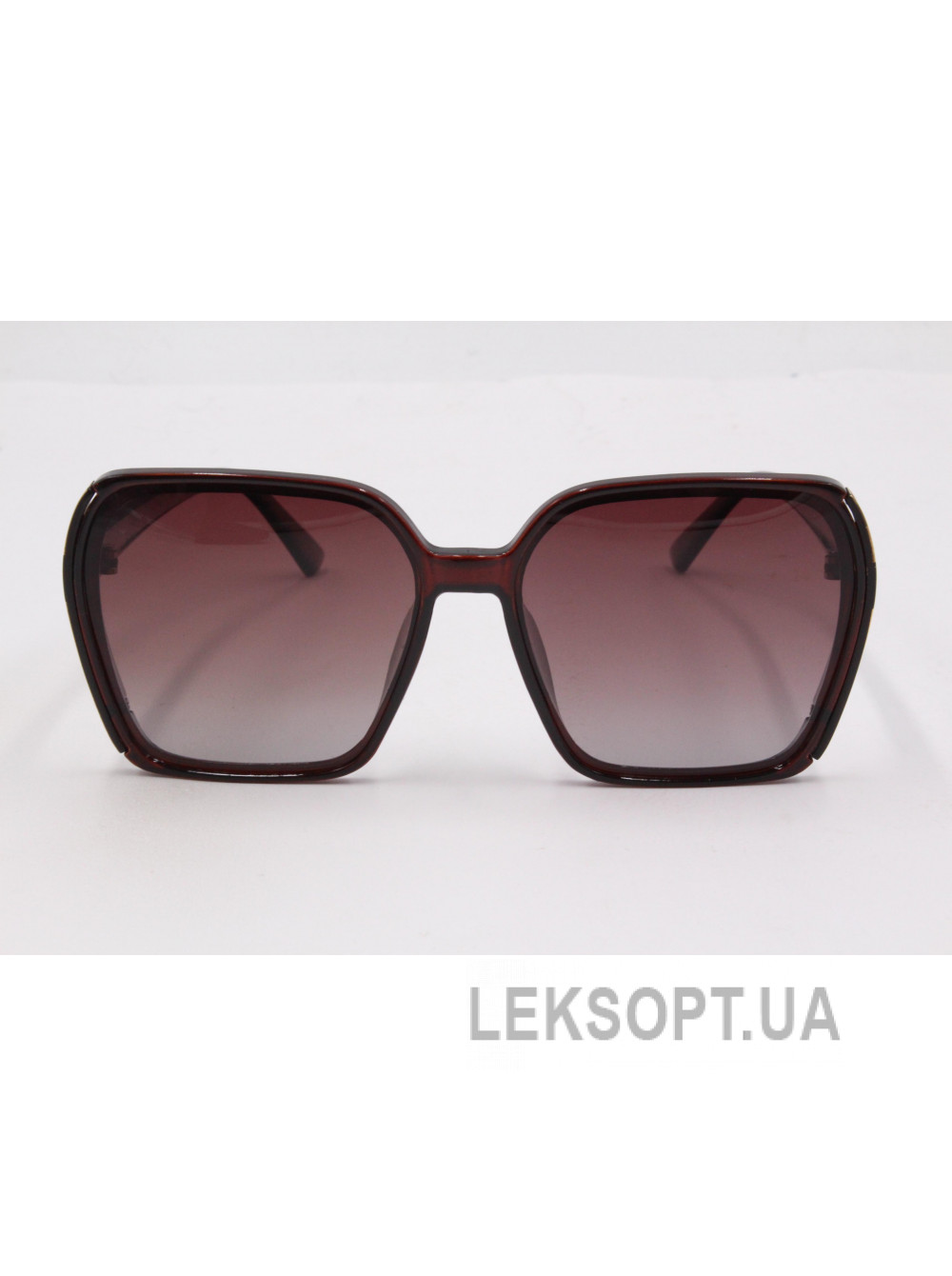 Glasses-Polar-Eagle PE095701