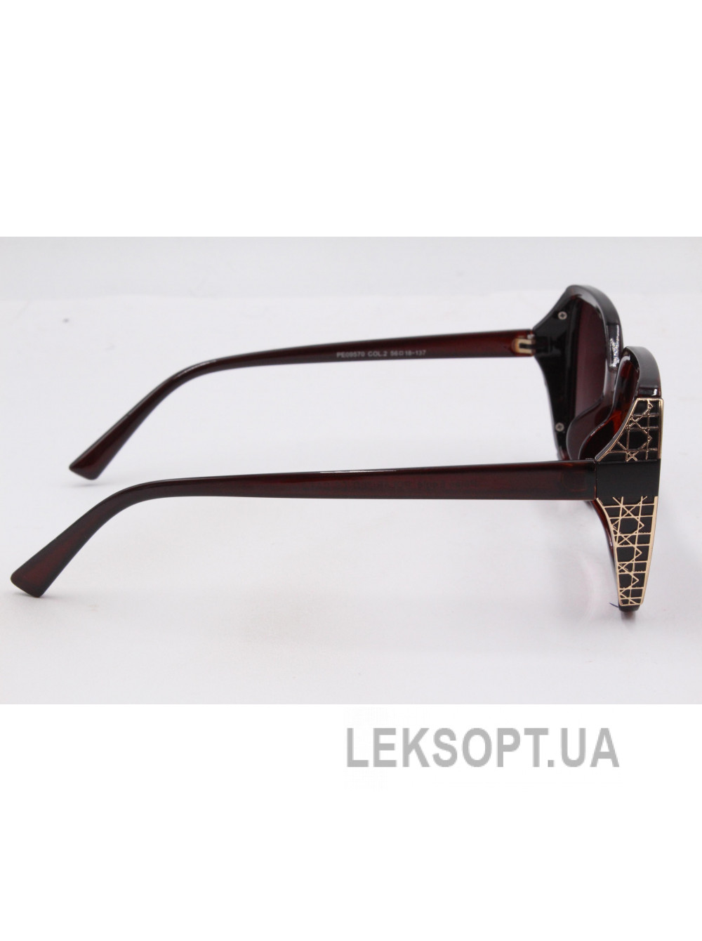 Glasses-Polar-Eagle PE095701
