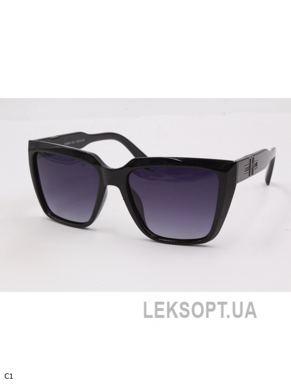 Glasses-Polar-Eagle PE09581