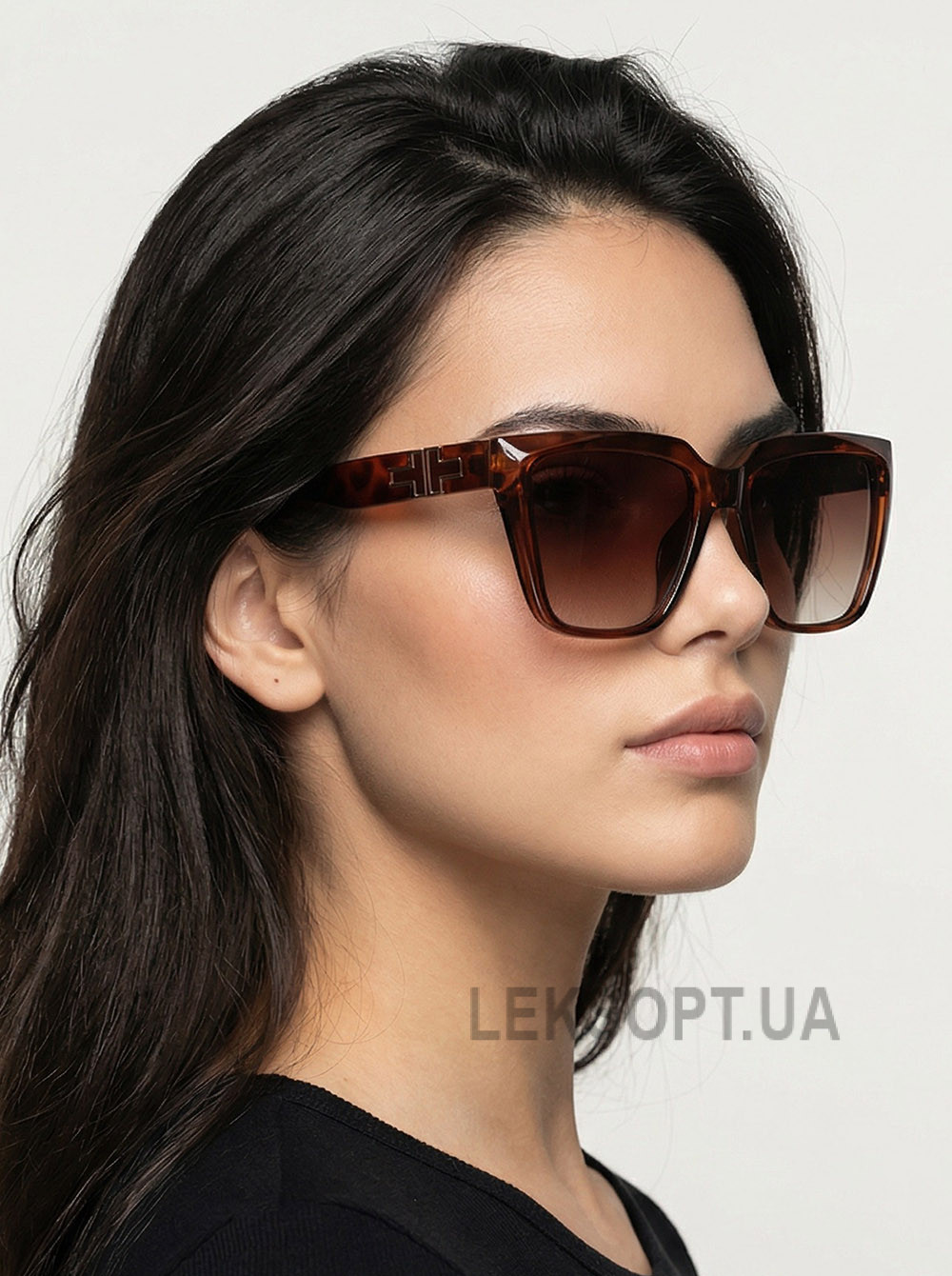 Polar Eagle PE09581 Glasses