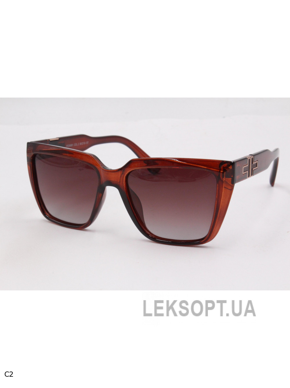 Glasses-Polar-Eagle PE09581