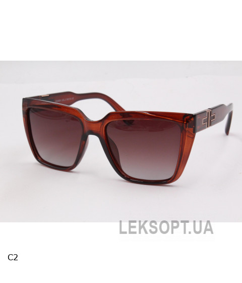 Glasses-Polar-Eagle PE09581