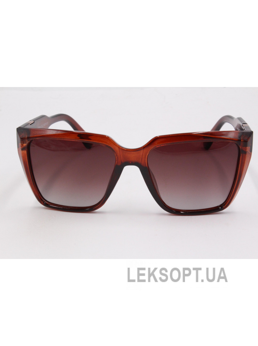 Glasses-Polar-Eagle PE09581