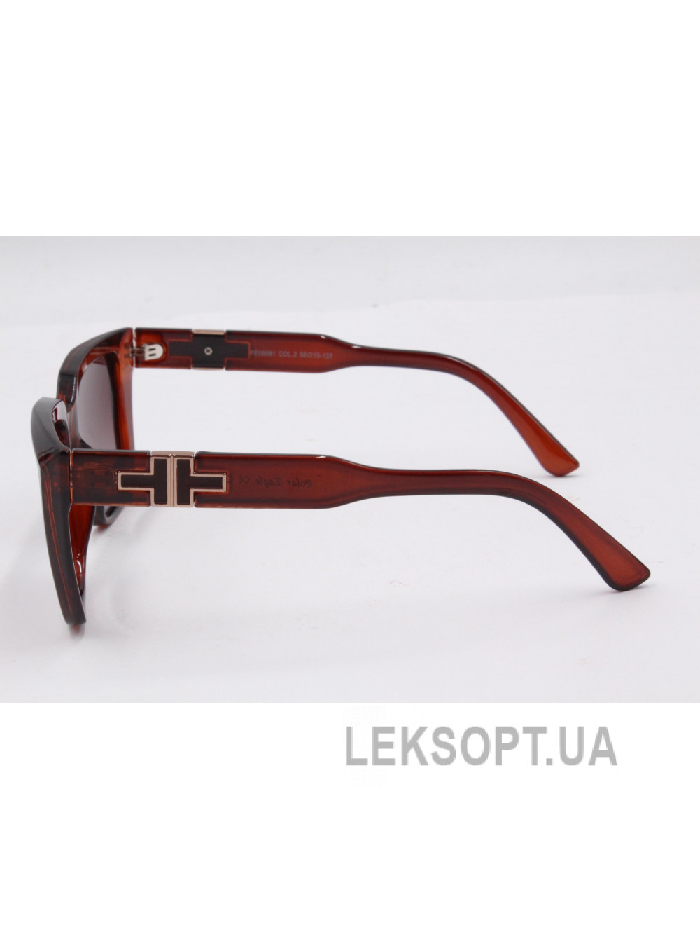 Glasses-Polar-Eagle PE09581