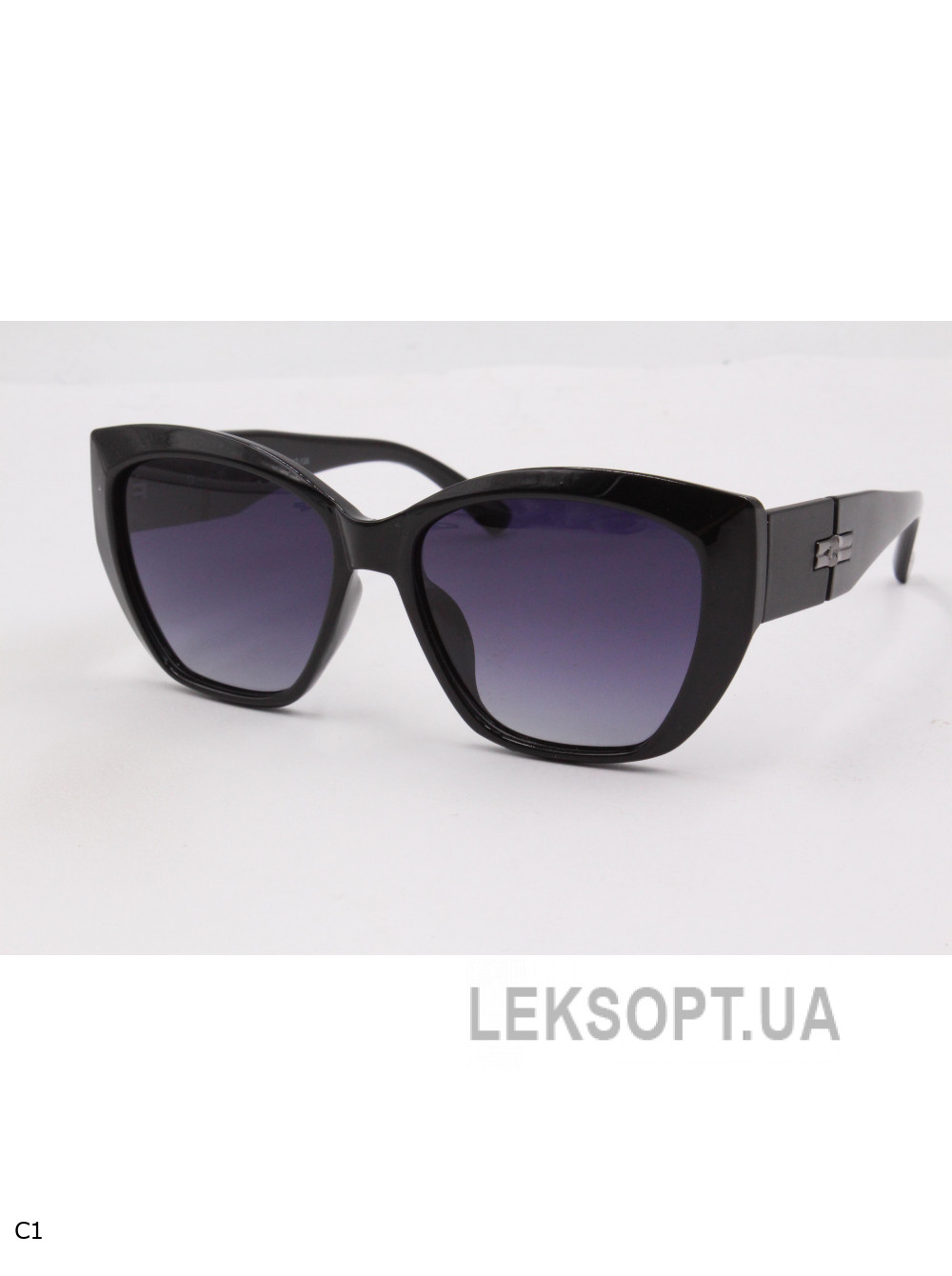 Glasses-Polar-Eagle PE09585