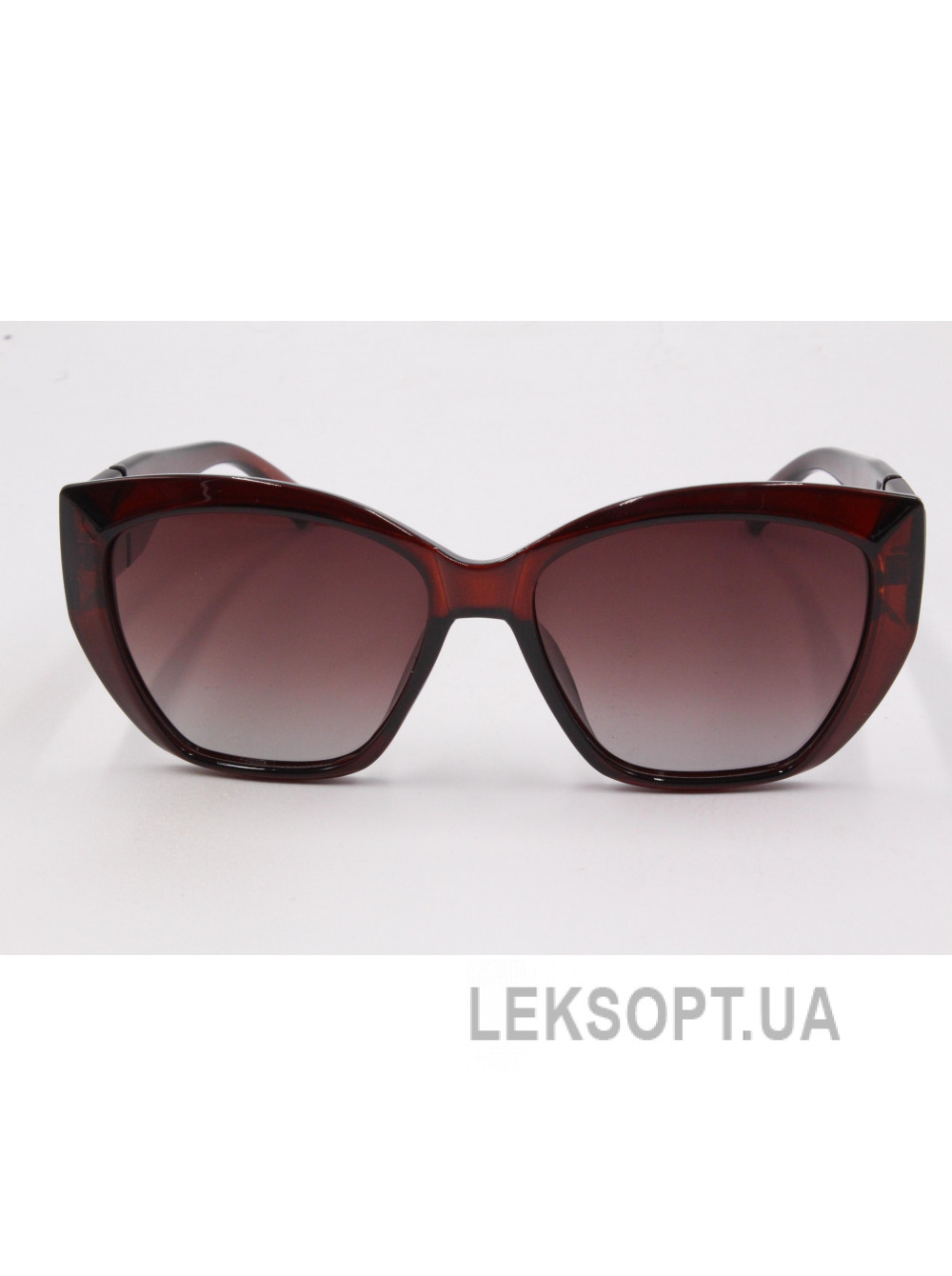 Glasses-Polar-Eagle PE09585