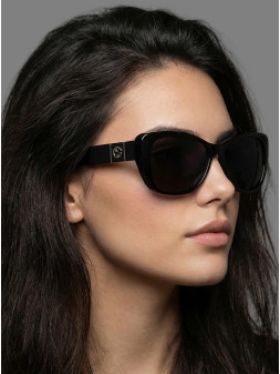 Polar Eagle PE09586 Glasses