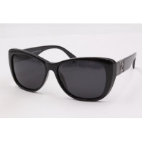 Glasses-Polar-Eagle PE09586