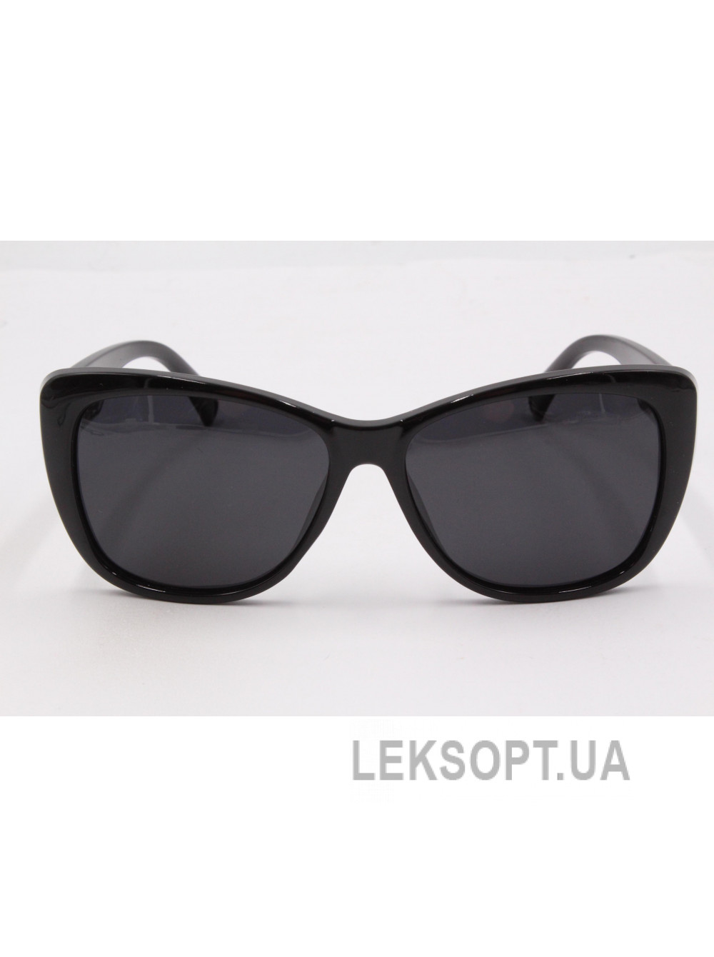 Glasses-Polar-Eagle PE09586