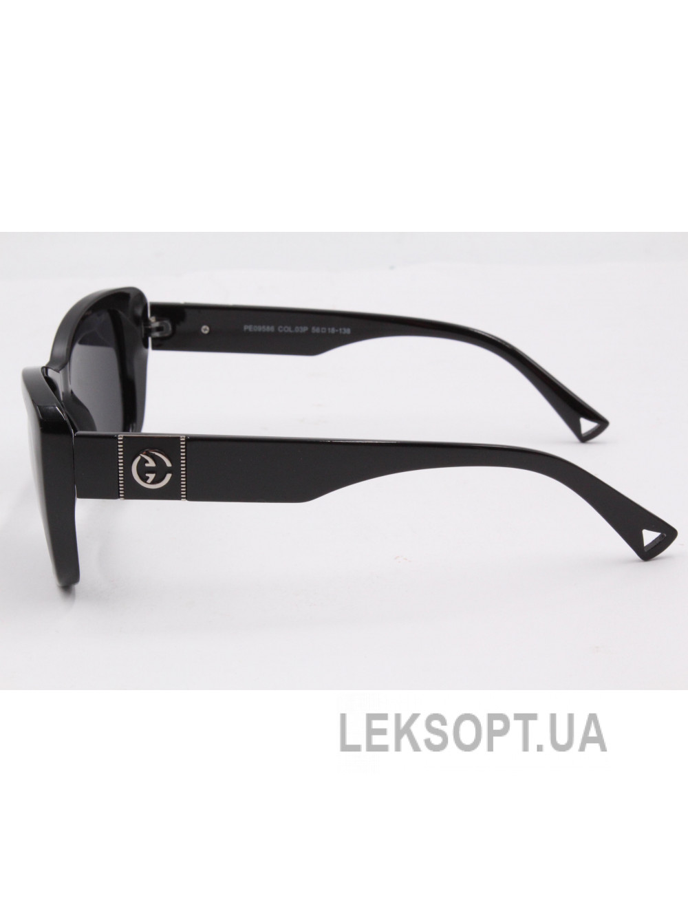 Glasses-Polar-Eagle PE09586