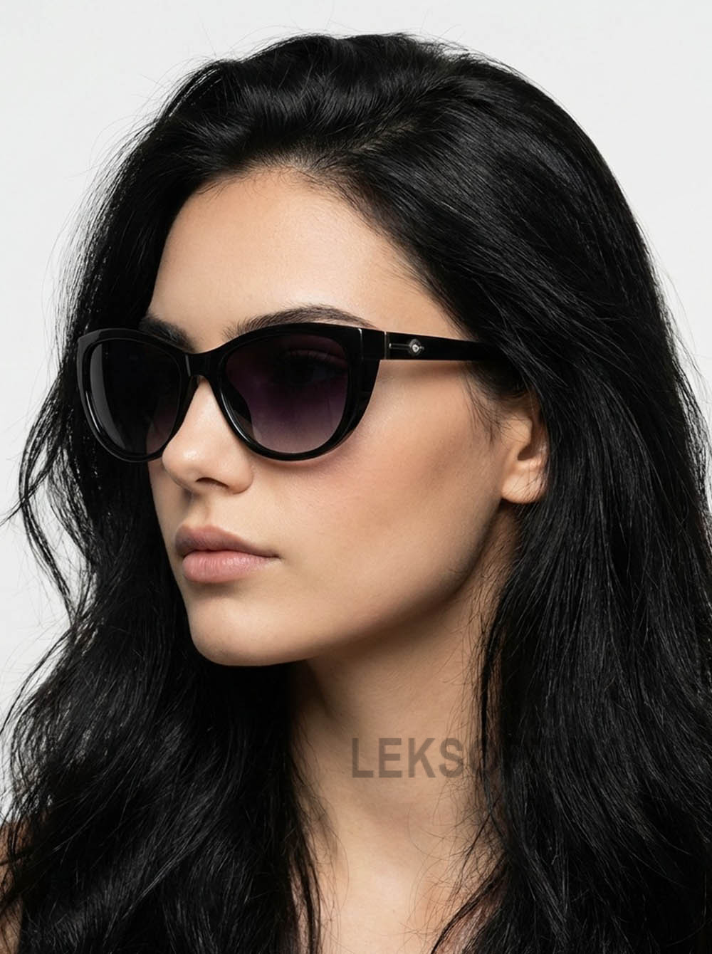 Polar Eagle PE09594 Glasses