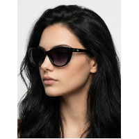 Polar Eagle PE09594 Glasses