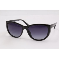 Glasses-Polar-Eagle PE09594