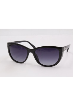 Glasses-Polar-Eagle PE09594